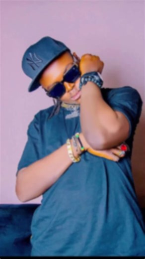 Célébrez le 24 Janvier 2026 en Italie