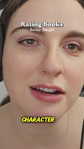 Why Do Authors Like Ratings & Reviews #booktube