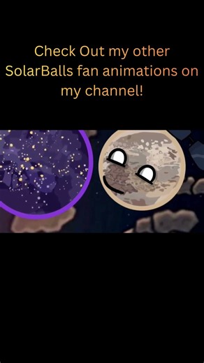 The Crash Of Triton And Callisto! -But Better-