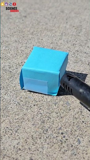 MrBeast-Inspired Science Project: Protect the "Prize"