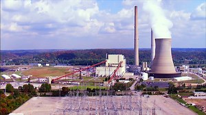 Learn more about American Electric Power, our accomplishments and our goals for the future. | American Electric Power - AEP | Facebook