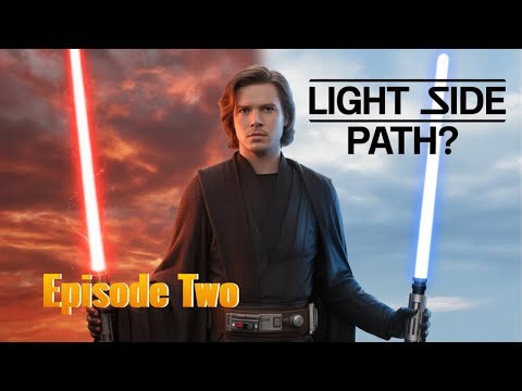 Star Wars: The Old Republic - Episode Two: A New Adventure Unveiled