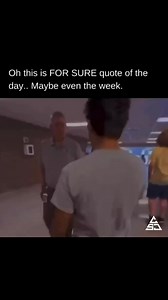 Quote of the Week - Boiling Water | Cornerstone Justice