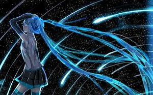 零基础PS教程第八期（渐变，涂抹，加深，减淡）