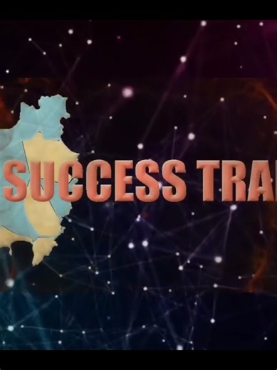 Est-ce que tu as le sentiment que les solutions standard conviennent à ta structure ? Fais-toi accompagner dans ton développement digital : c'est beaucoup plus abordable que tu ne crois. #artisan #projet2026 #success #pme