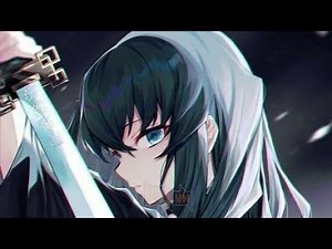 Izuku X Aizawa Secret Love Child ||Op Transfer Student Deku || Episode 2 || MHA Texting Story ||