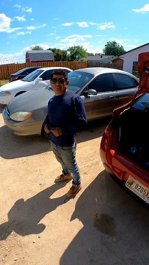 P****e llave #idahome #ottokeys #boise #idaho #nampa #caldwell #locksmith #84locksmith #stranded #lockpick #spanish #latino | 84 Locksmith