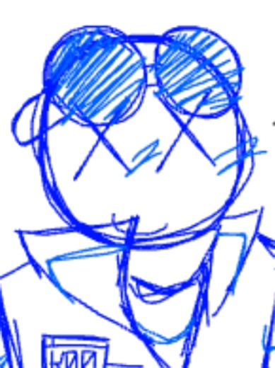 Exploring Hexagonal Patterns in Roblox Animation