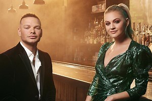 CMT Music Awards 2021 Live Stream: Time, Channel, Where To Watch CMT Music Awards Live