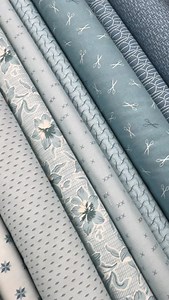 6.9K views · 930 reactions | 淋✨ Introducing Sewing Bird — our brand...