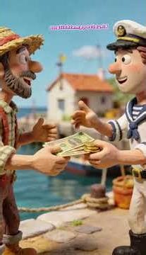 “Probolinggo’s Secret Currency: The Local Money That Once Rivaled the VOC”