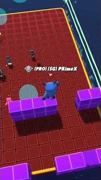 The clutch gameplay #blockdashlegendary #stumbleguys #marriagecentre #marriageproposals#dhanteras