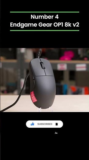 Top 5 Best Gaming Mouse In 2026 #mostexpensive #top5 #gaming #shorts #gamingmouse