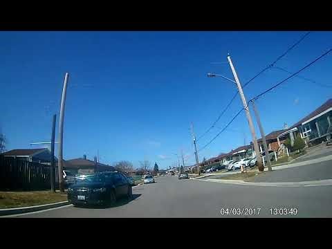 Bike Life Banshee, Episode 61