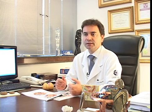 Câncer de próstata: sintomas, tratamentos e causas