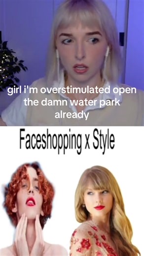 🥀 #jennxpenn #heavyflow