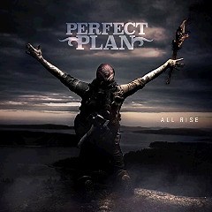 Perfect Plan – All Rise (2018) » download by NewAlbumReleases.net