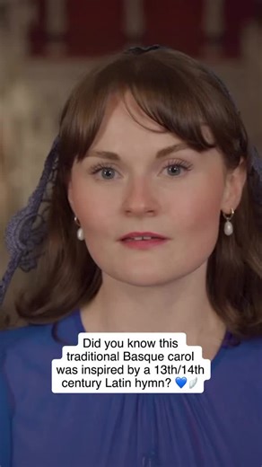 Exploring The Angel Gabriel Christmas Carol History