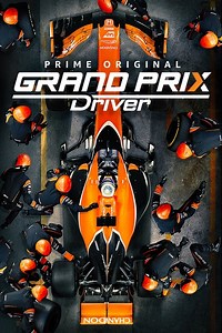 How to watch GRAND PRIX Driver: The best streaming options