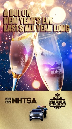 Sumter County Sheriff's Office (Sumter, SC) on Reels