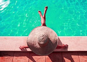 Want to Run a Small Business? Use a Broker.