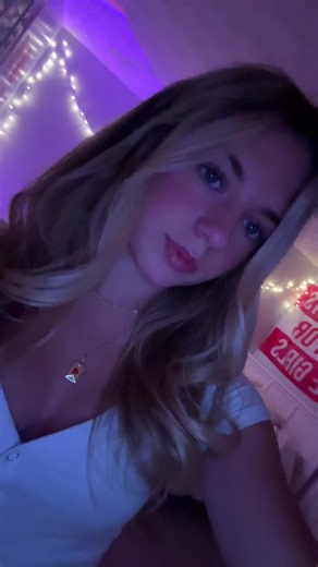 ash🩷 (@ashleyyy..b)’s videos with the party and the after party - 🎧