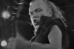 Dancer   /   Assault Attack