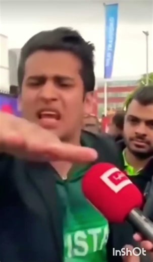 class 11th physics syllabus