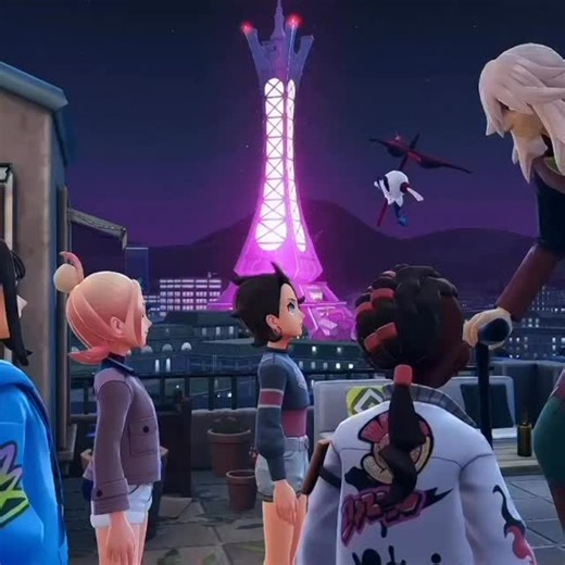 Poke Posting on Instagram: "Bite of 87! ✩ ✵ ✶ ✵ ✶ ✵ ✶ ✵ ✶ ✵ ✶ ✵ ✶ ✵ ✶ ✵ ✶ ✵ ✶ ✵ ✶ ✵ ✶ ✵ ✶ ✵ ✶ ✩ ☑️ 𝘓𝘦𝘢𝘷𝘦 𝘢 𝘭𝘪𝘬𝘦 𝘢𝘯𝘥 𝘢 𝘤𝘰𝘮𝘮𝘦𝘯𝘵! ✩ ☑️ 𝘍𝘰𝘭𝘭𝘰𝘸 𝘧𝘰𝘳 𝘮𝘰𝘳𝘦 𝘗𝘰𝘬é𝘮𝘰𝘯 𝘤𝘰ǖ