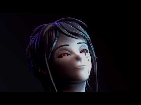 can we get a good run in enter the gungeon?