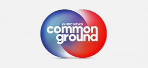Common Ground