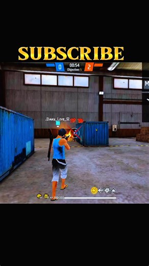 redem code nahin deta hun bhai #freefire #totalgaming 😭#ffmax #mobilelegends #ffu #fftoday