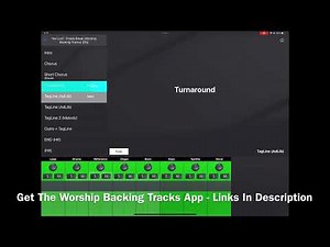 Yes Lord, Yes - Praise Break (Full Song)