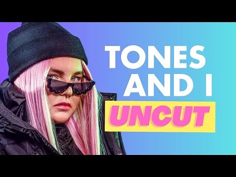 The Untold Story Behind the Success of Tones & I