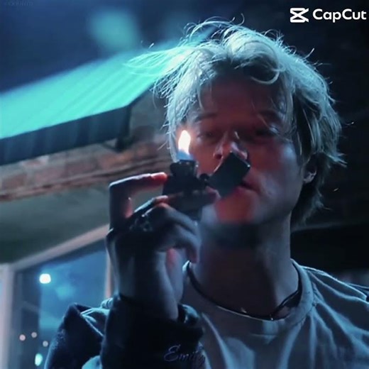 #outerbanks #jjmaybank #obx #pouges #viral #shorts #edit