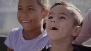 There's More To Enjoy! Ride the Gondola high above Rotorua to discover a view you will never forget 🚡. | Skyline Rotorua