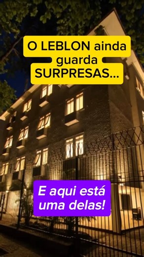 Sergio Winograd on Reels