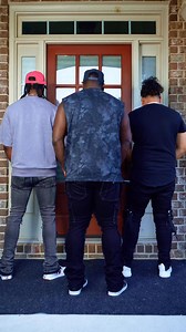 57K views · 3.6K reactions | Sunday Vibes  Step Right Up Hurry Hurry ::#music #cover #singing #oldschool #finaldraft | Final Draft | Facebook