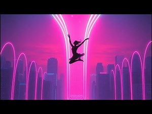 Uplifting Trance Mix 2 Hour - Euphoric Energy | FREE Music Download