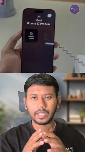 The next iPhone 18 will come in 2027勞 Apple has planned to launch the upcoming iPhone 18 lineup into two sections- first part will be launched in 2026 Sept - iPhone 18 Pro, iPhone 18 Pro Max, and the rumoured iPhone Fold. The next section will be launched after 2026. Rumours and leaks suggests that iPhone 18, iPhone 18e and iPhone Air 2 will be launched in March 2027! Whats your take on this comment below! And follow for more! | Price History | Facebook