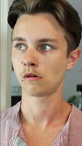 Watch the Iron #skit #funny #comedy
