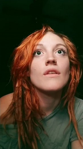 Rowan Ann Elizabeth (@rowanannelizabeth)’s videos with original sound - Alex and Jon