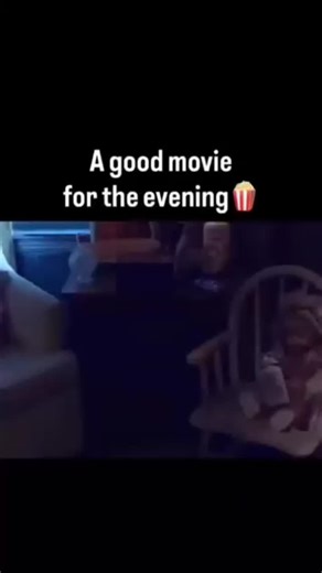 @pixel.poe13 on Instagram: "Handjob Cabin (2015) Plot Summary Handjob Cabin is a short, comedic parody presented as a fake horror-movie trailer. The story follows four friends who head to a remote wooden cabin for a relaxing weekend in nature. Their getaway turns ridiculous when they discover the place is haunted by an overly clingy, supernatural presence whose awkward behavior becomes the main source of absurd "horror." The trailer exaggerates classic horror tropes-dramatic music, panicked char