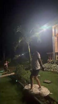 The Killer Bride And Maria Buno / Halloween