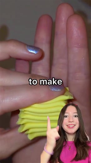 #itssarah #slime #trending