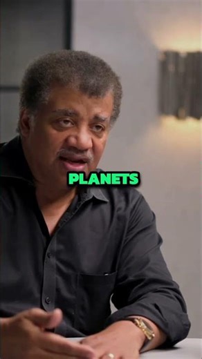 Are We Really Made of Stardust? 🤔