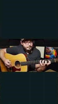 Try This Modal Interchange Chord Progression