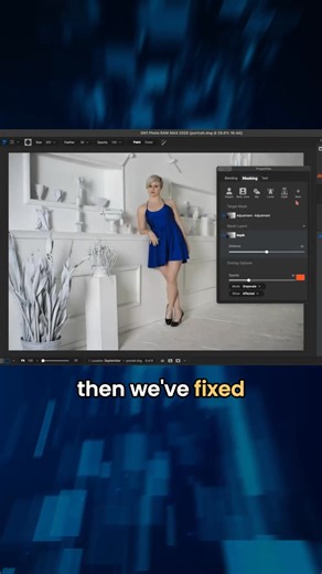 1.6K views · 15 reactions | Dylan Kotecki is back with a look at the new stackable masking controls in ON1 Photo RAW 2026!  See how these powerful updates give you more flexibility and precision than ever.  Tune into #OneON1 with Scott Kelby each month for more cool ON1 and photography tips and tricks.  @ON1photo #PhotographyTips #ON1Editing #PhotoRAW2026 | KelbyOne | Facebook