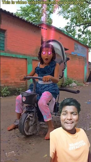 shukshan ka prank😂🤡#shorts