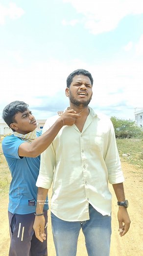 281K views · 3.3K reactions | Training 藍藍||#nenumeekutelusa #telugu #comedy #instagood #reels #shorts #friends #funny #viral #video #trending | NenuMeeku Telusa | Facebook